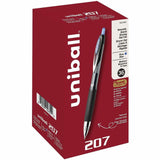 uniball™ 207 Gel Pen