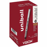 uniball™ Vision Rollerball Pens