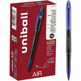uniball™ Air Porous Point Pen