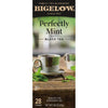 Tea Mint Plantation Bigelow