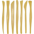 Creativity Street Plastic Modeling Tools Assortment