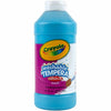Crayola Paint Artista Ii Wsh Temp