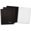 Westcott Ruler Plastic 6"