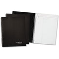 Westcott Ruler Plastic 6
