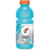 Clorox Wipe Cmpstbl Ap Fre&Clr 75