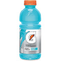 Clorox Wipe Cmpstbl Ap Fre&Clr 75