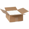 Avery Label Lsr Shipping 2X4 5000