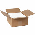 Avery Label Lsr Shipping 2X4 5000