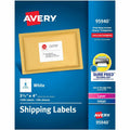 Avery Label Shpng 3.3X4 We 1500