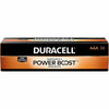 Battery Coppertop Aaa 36Pk