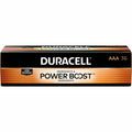 Battery Coppertop Aaa 36Pk
