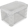 Advantus Box Superstacker 4X6