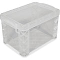 Advantus Box Superstacker 4X6