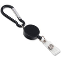 Advantus Reel Badge Carabiner