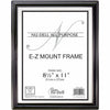 Golite nu-dell All-purpose E-Z Mount Frames