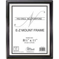 Golite nu-dell All-purpose E-Z Mount Frames