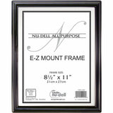 Golite nu-dell All-purpose E-Z Mount Frames