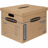 Fellowes Box Moving Small 20Pk