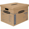 Fellowes Box Moving Small 20Pk
