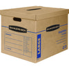 Fellowes Box Moving Large