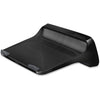Fellowes Lift Laptop Bk