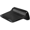 Fellowes Lift Laptop Bk