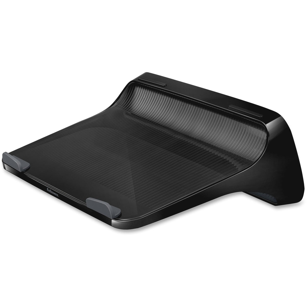 Fellowes Lift Laptop Bk
