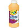 Crayola Paint Washable Tempera