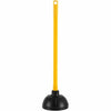 Genuine Joe Plunger Value Plus Yw