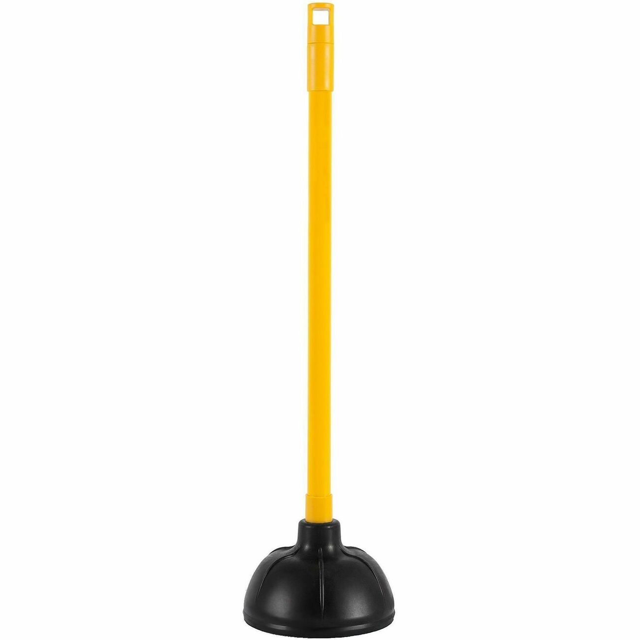 Genuine Joe Plunger Value Plus Yw