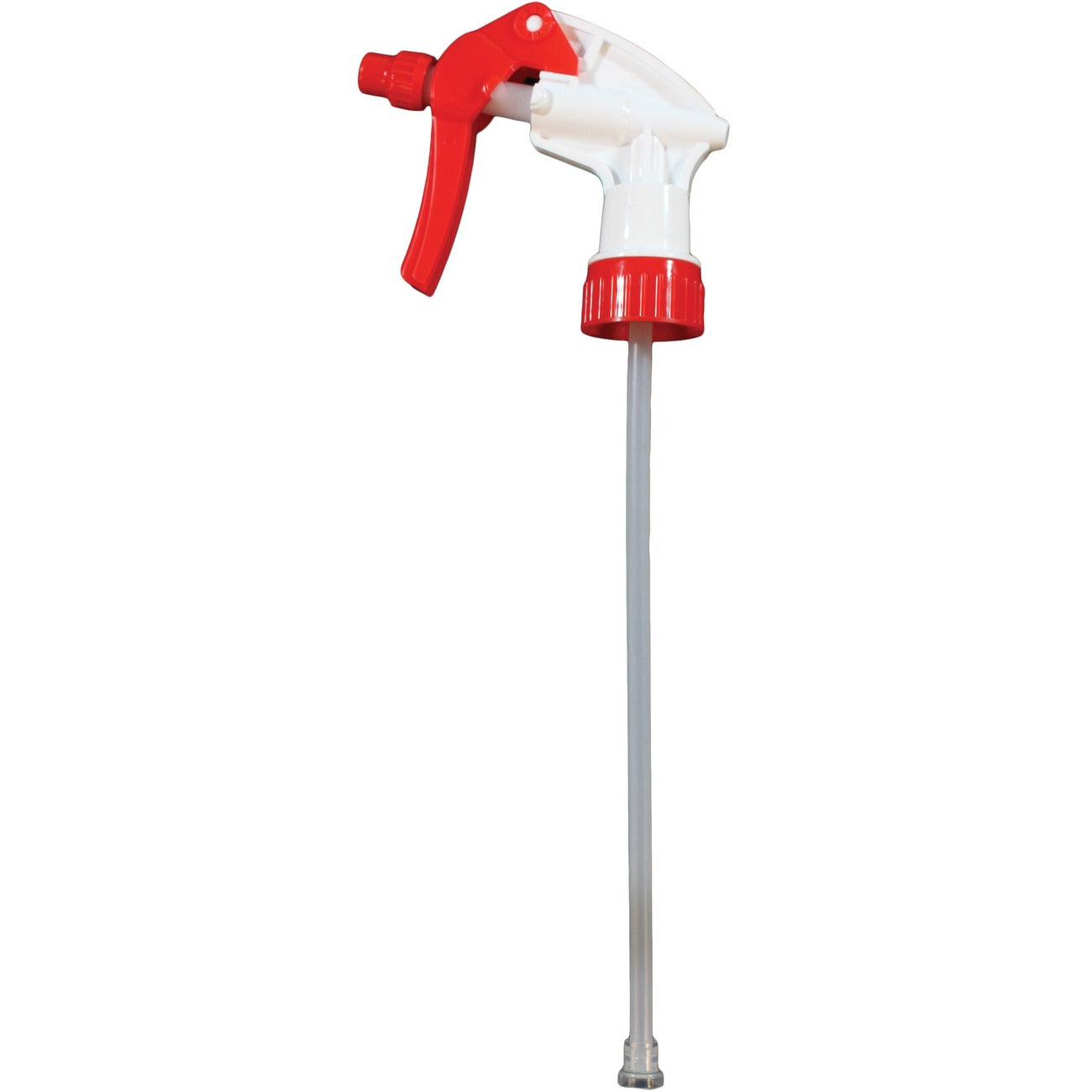 Genuine Joe Sprayer Trigger 8875