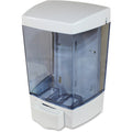 Genuine Joe Dispenser Soap 46Oz