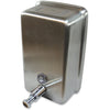 Genuine Joe Dispenser Soap Ss 40Oz