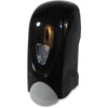 Genuine Joe Dispenser Foam Soap Refill