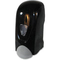Genuine Joe Dispenser Foam Soap Refill