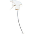 Genuine Joe Sprayer Trigger Contour
