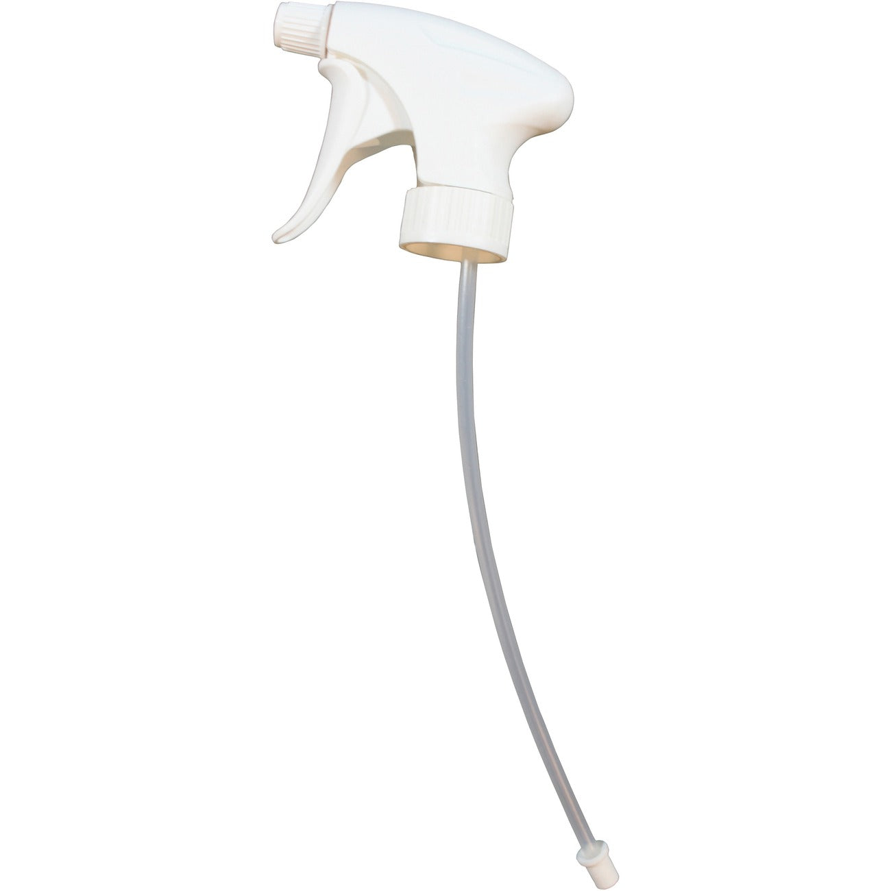 Genuine Joe Sprayer Trigger Contour