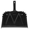 Genuine Joe Pan Metal Dust 16"