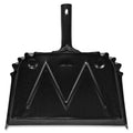 Genuine Joe Pan Metal Dust 16'