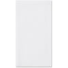 Towel Guest Linen 12X17 Whi