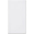Towel Guest Linen 12X17 Whi