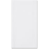 Linen-Like Hoffmaster Guest Towels