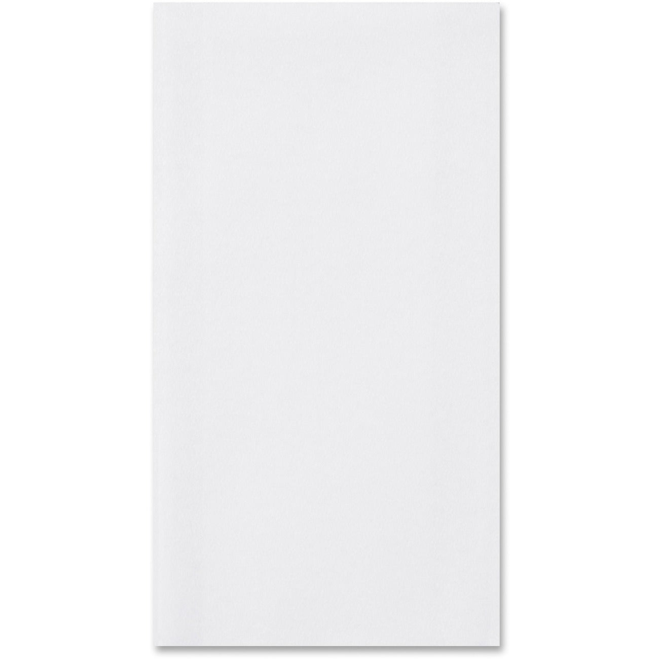Towel Guest Linen 12X17 Whi