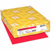 Business Source Box Storage Med 12Pk Wdgrn