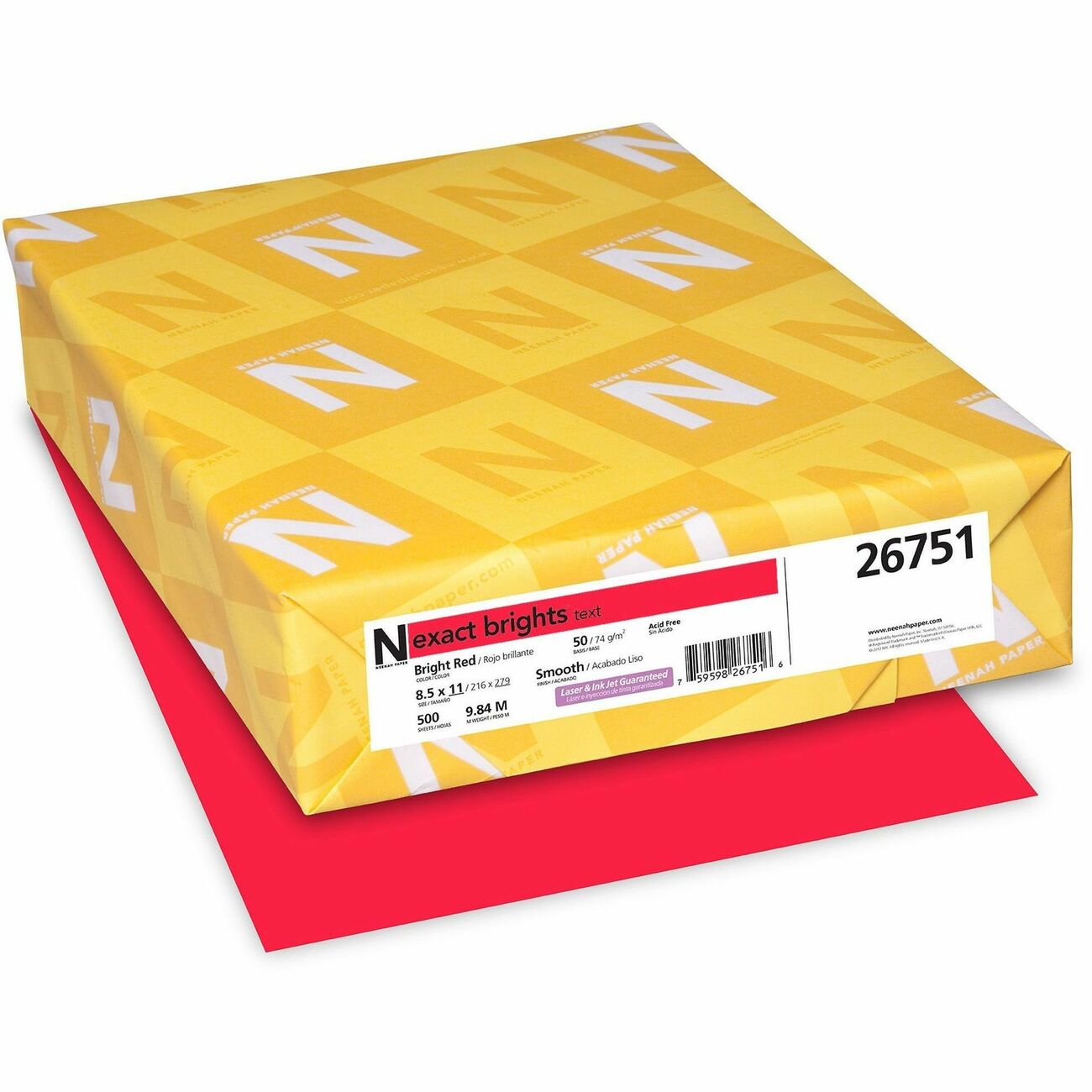 Business Source Box Storage Med 12Pk Wdgrn