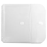 C-Line Letter File Pocket