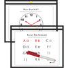 Westcott Ruler Computer Magnify 15"