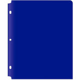 C-Line Letter Pocket Folder