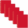 C-Line Letter Pocket Folder