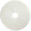 Genuine Joe Pad Floor 13 In Polishing